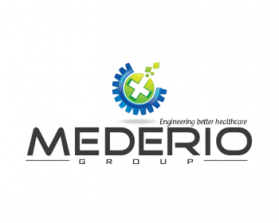 Mederio Group entry by traceygl