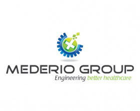 Mederio Group entry by traceygl
