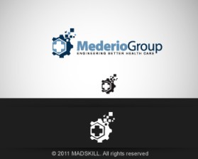 Mederio Group entry by madskill