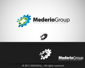 Mederio Group entry by madskill