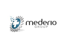 Mederio Group entry by hma.purple