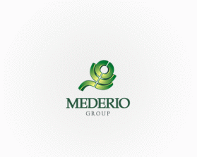 Mederio Group entry by PhosteR