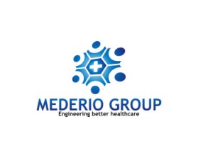 Mederio Group entry by d_X