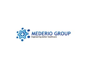 Mederio Group entry by d_X