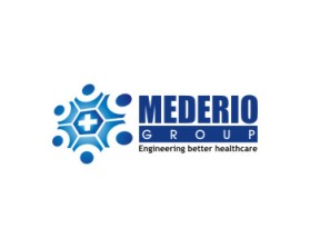 Mederio Group entry by d_X