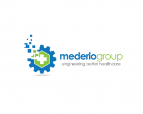 Mederio Group entry by Hyo_Yeon_Art