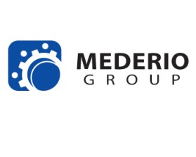 Mederio Group entry by joekong