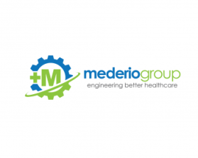 Mederio Group entry by Hyo_Yeon_Art