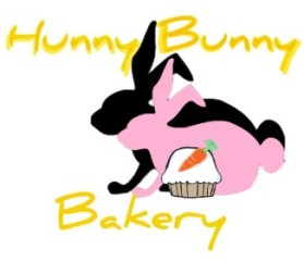Hunny Bunny Bakery entry by an anonymous creative