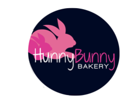 Hunny Bunny Bakery entry by an anonymous creative