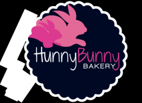 Hunny Bunny Bakery entry by an anonymous creative