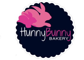 Hunny Bunny Bakery entry by an anonymous creative