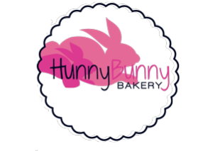 Hunny Bunny Bakery entry by an anonymous creative