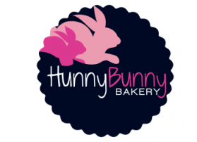 Hunny Bunny Bakery entry by an anonymous creative