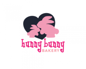 Hunny Bunny Bakery entry by Ray Murphy