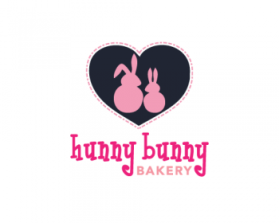 Hunny Bunny Bakery entry by Ray Murphy