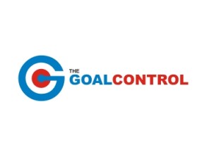 The Goal Control entry by gadizrenata