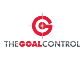 The Goal Control entry by max22
