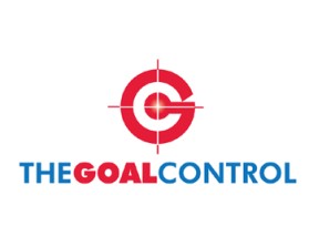 The Goal Control entry by max22
