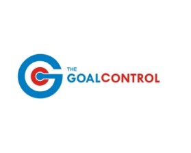 The Goal Control entry by gadizrenata