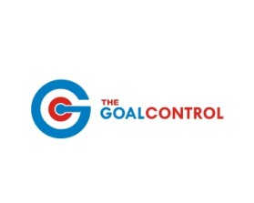 The Goal Control entry by gadizrenata