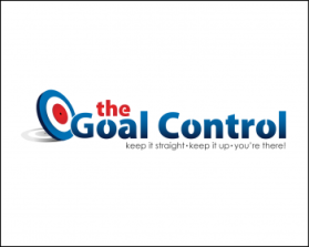 The Goal Control entry by Orafaz