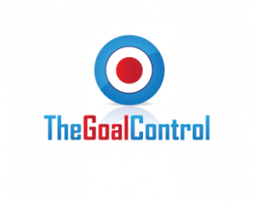 The Goal Control entry by traceygl