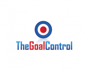 The Goal Control entry by traceygl