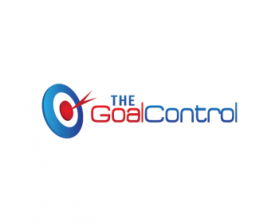 The Goal Control entry by traceygl