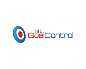 The Goal Control entry by traceygl