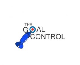 The Goal Control entry by marian7o