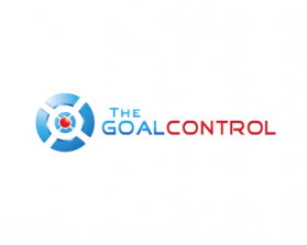 The Goal Control entry by traceygl