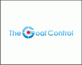 The Goal Control entry by telo_godhok