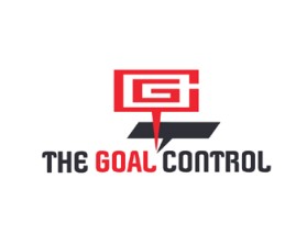 The Goal Control entry by max22