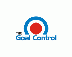 The Goal Control entry by blake
