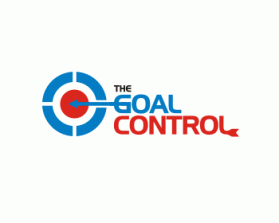The Goal Control entry by blake