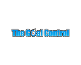 The Goal Control entry by danu