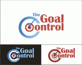 The Goal Control entry by telo_godhok