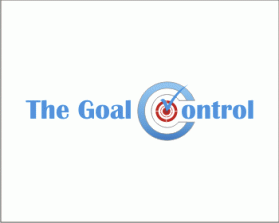 The Goal Control entry by telo_godhok