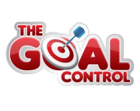 The Goal Control entry by Edogil