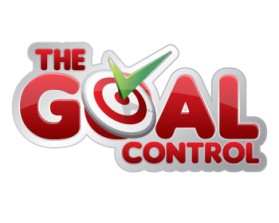 The Goal Control entry by Edogil