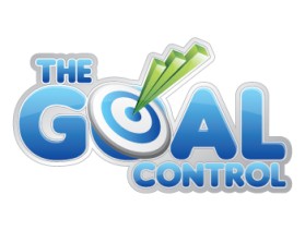The Goal Control entry by Edogil