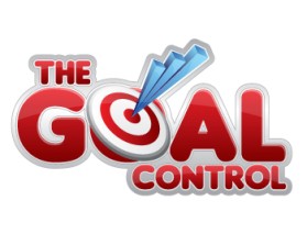 The Goal Control entry by Edogil