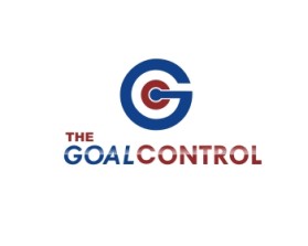 The Goal Control entry by gadizrenata