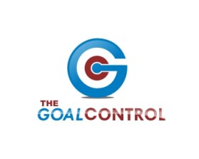 The Goal Control entry by gadizrenata