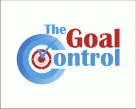 The Goal Control entry by telo_godhok