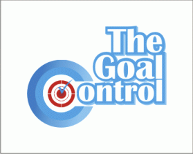 The Goal Control entry by telo_godhok