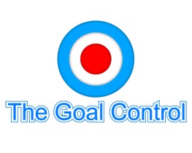 The Goal Control entry by sam_inc