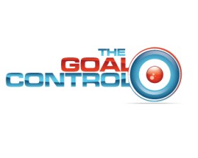The Goal Control entry by muzzha