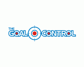 The Goal Control entry by blake